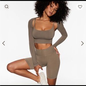 SKIM Truffle Fitness Bundle